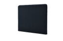 BOR4-RCD104
