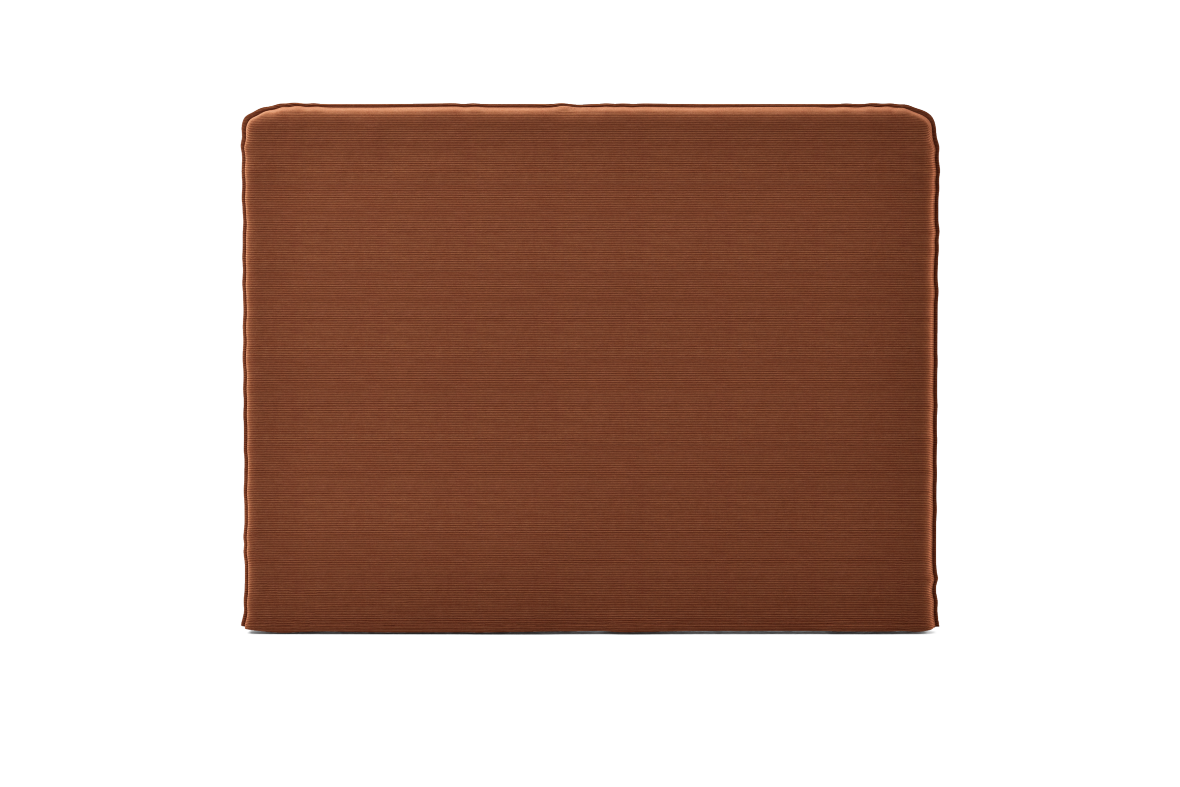 Universal Headboard Cover