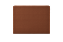 BOR4-RCD105