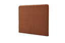 BOR4-RCD105