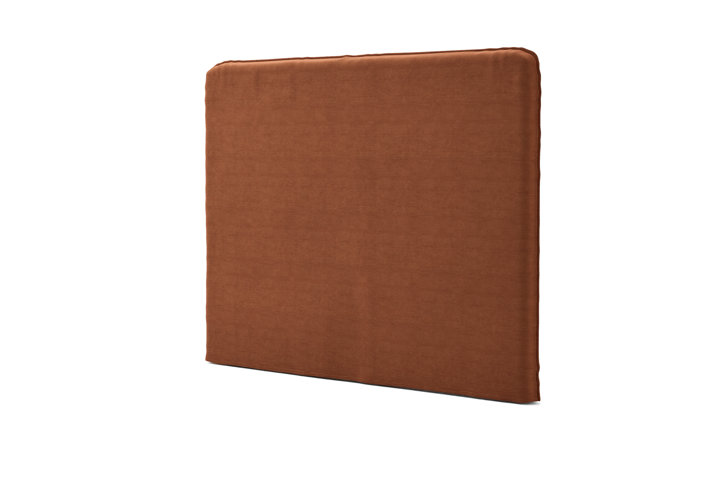 BOR4-RCD105