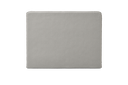 BOR4-RE251