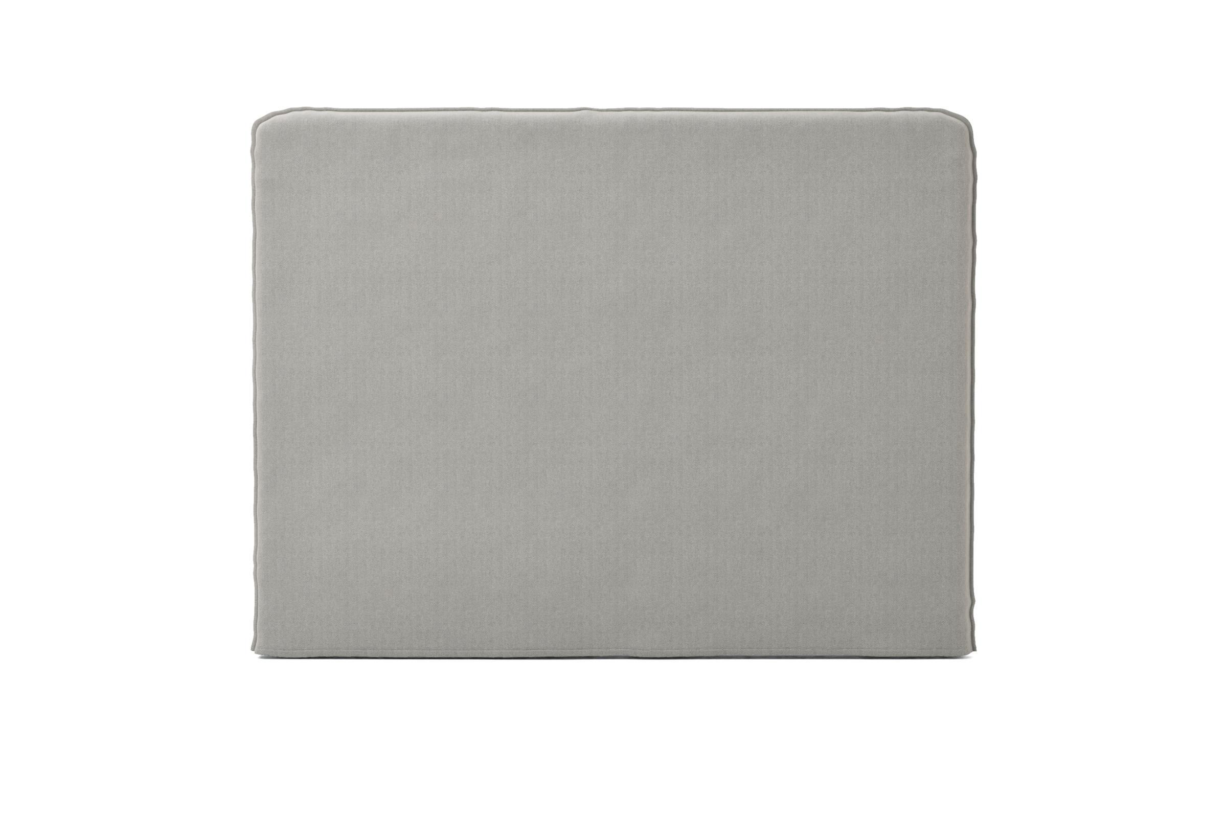 BOR4-RE251
