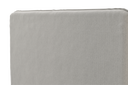 BOR4-RE251