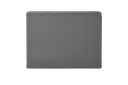 BOR4-RE253