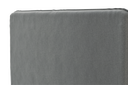 BOR4-RE253