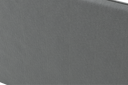 BOR4-RE253