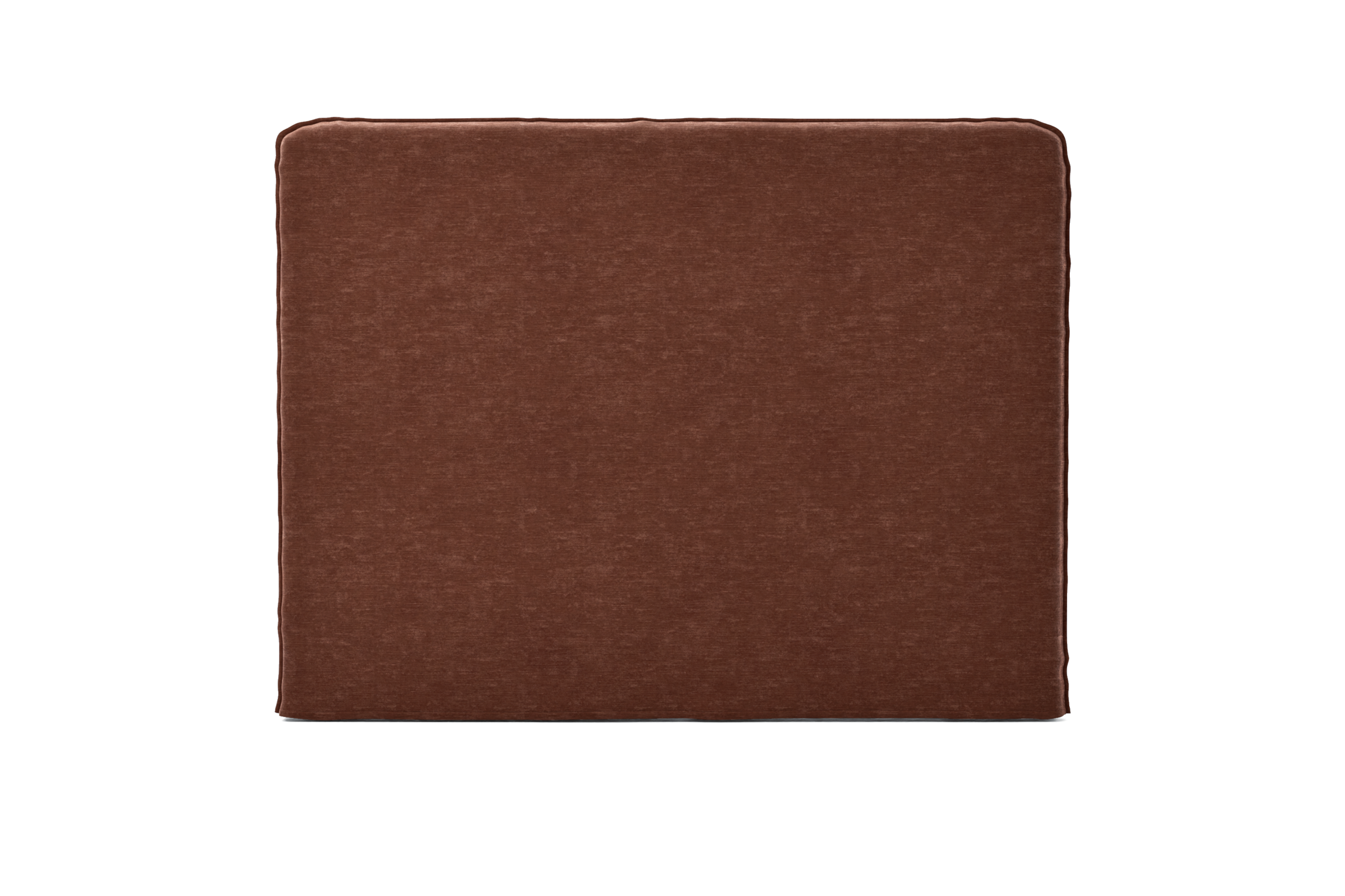 Universal Headboard Cover