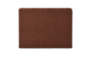 BOR4-RHV105