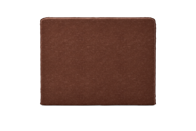 Universal Headboard Cover