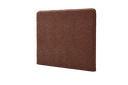 BOR4-RHV105