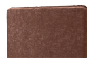 BOR4-RHV105