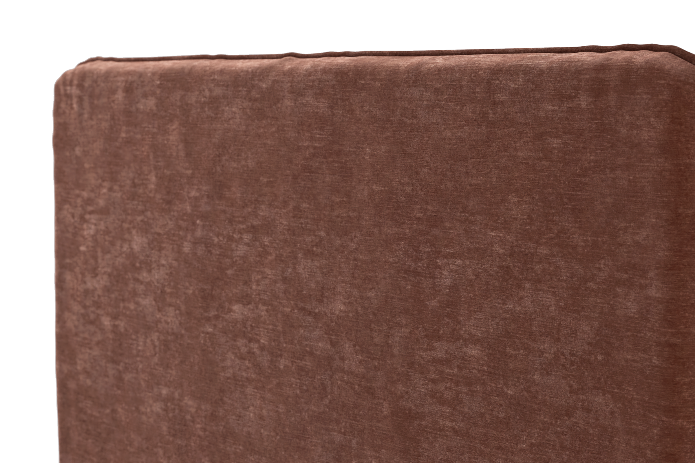 BOR4-RHV105