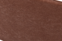 BOR4-RHV105