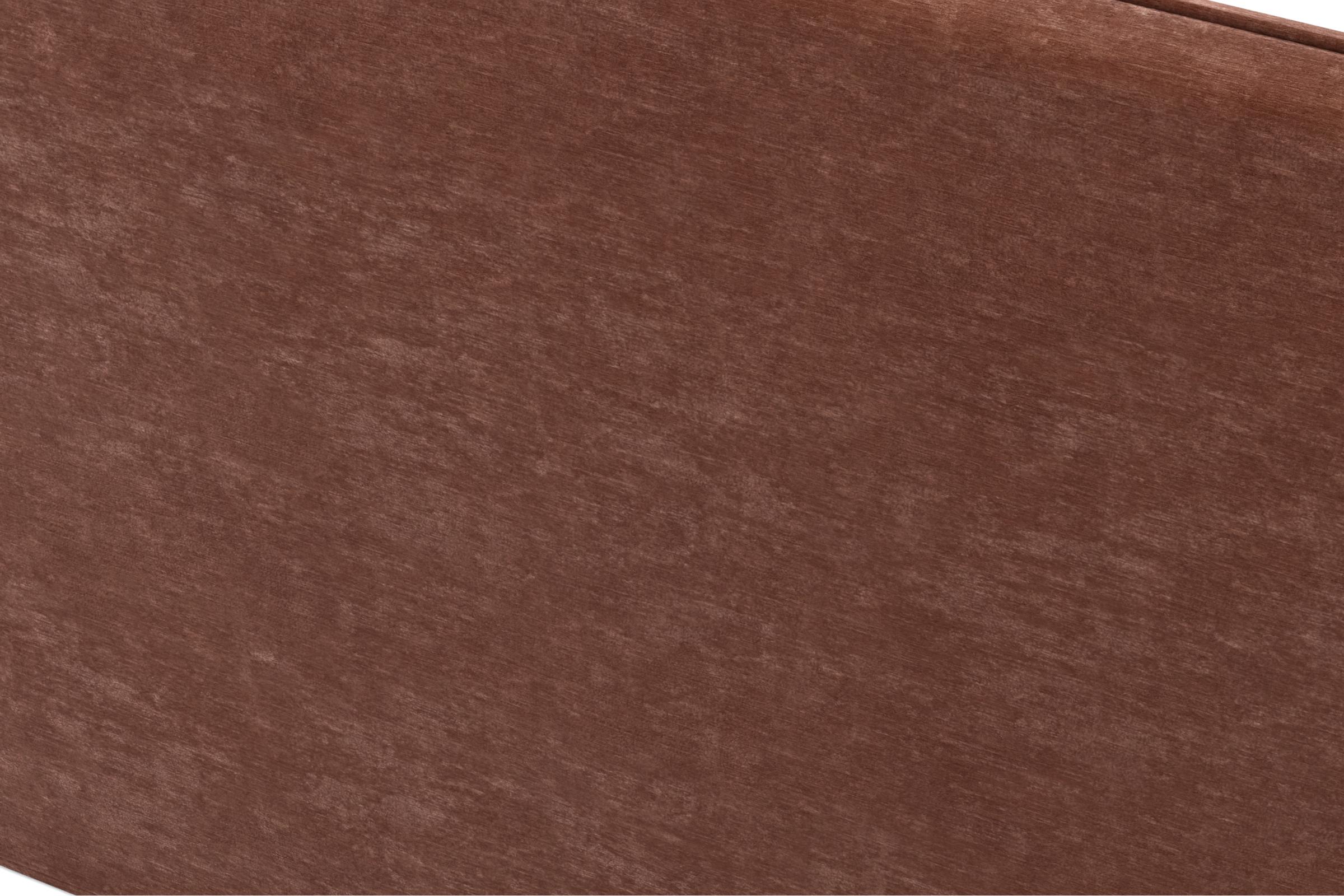 BOR4-RHV105