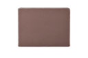 BOR4-RVM106