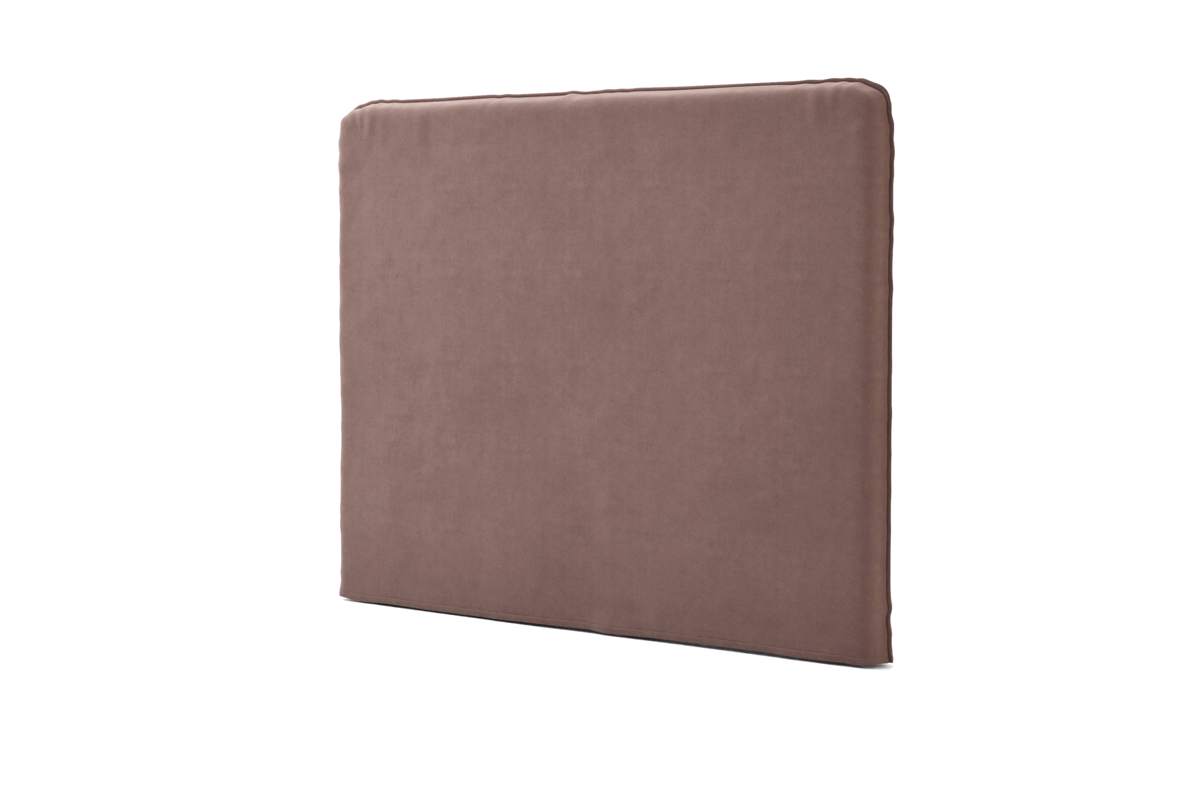 Wadded Universal Headboard cover
