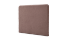 BOR4-RVM106