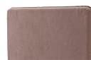 BOR4-RVM106