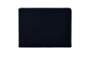 BOR4-RVM107