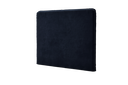 BOR4-RVM107