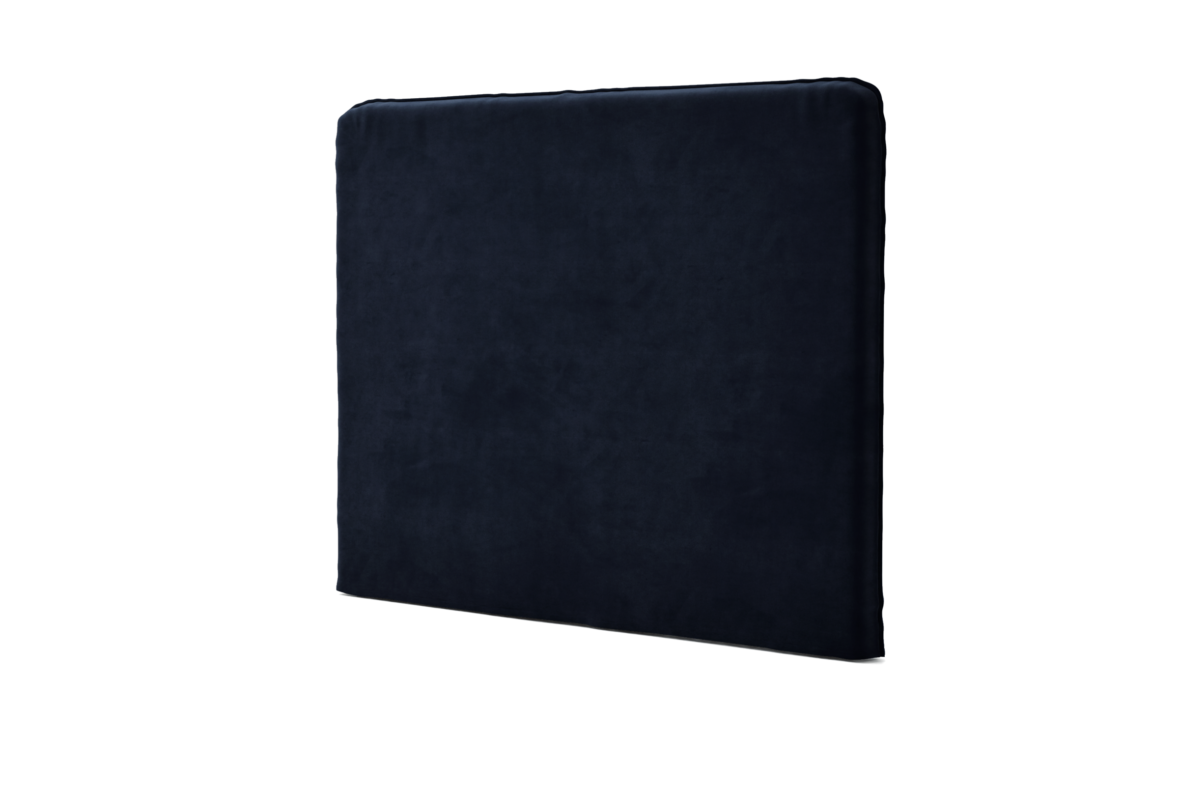 BOR4-RVM107