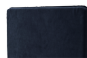 BOR4-RVM107