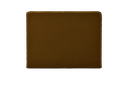 BOR4-RVM109