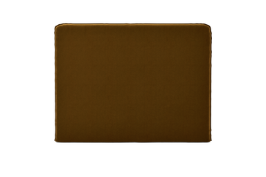 BOR4-RVM109