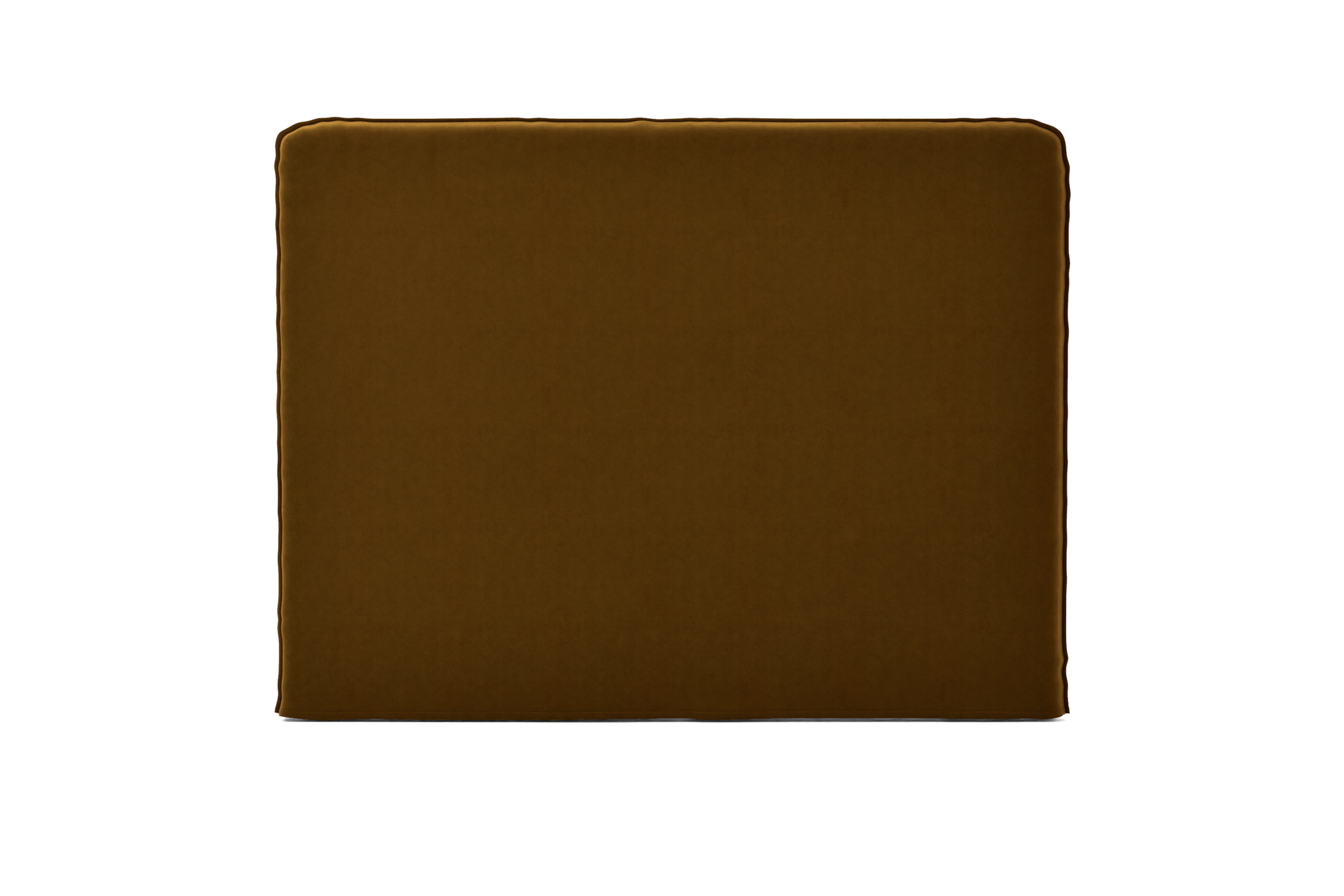 Universal Headboard Cover