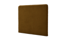 BOR4-RVM109