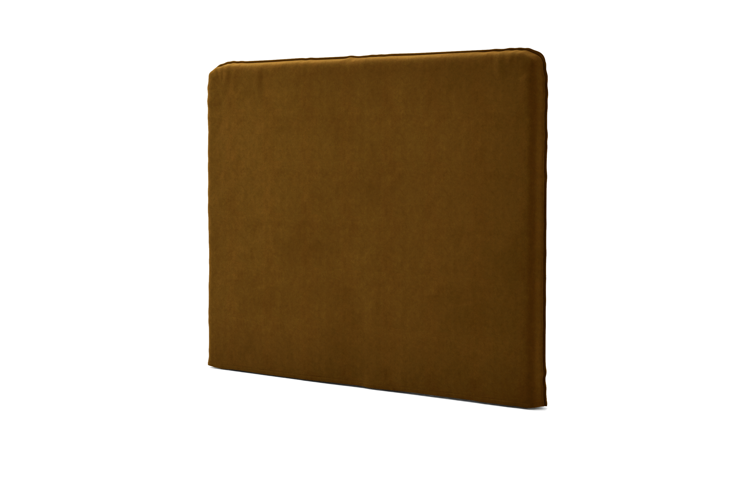 BOR4-RVM109
