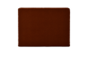BOR4-RVM113