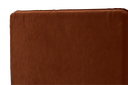 BOR4-RVM113
