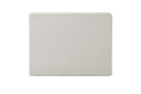 BOR4-S101