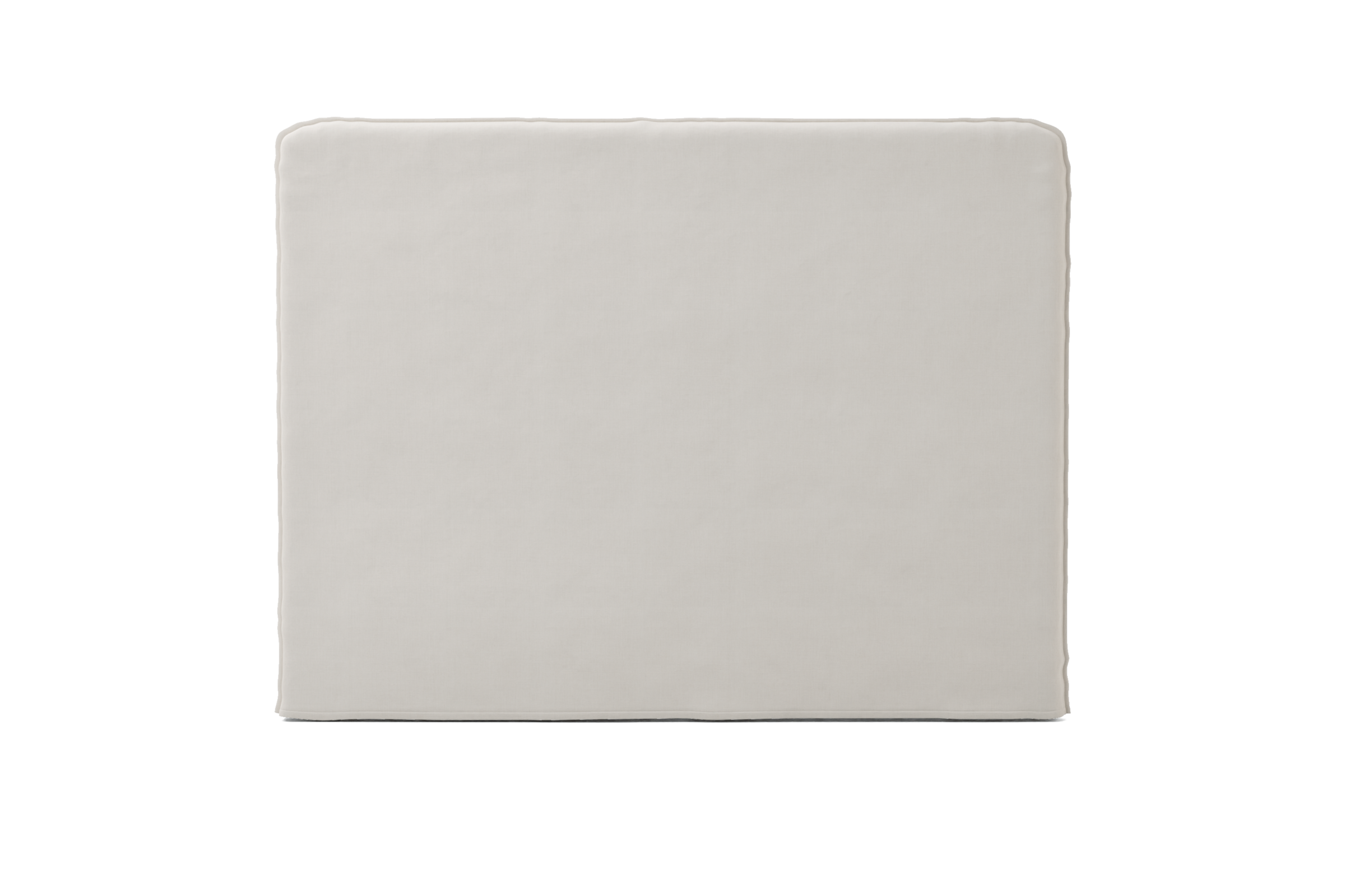 BOR4-S101