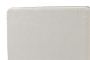 BOR4-S101