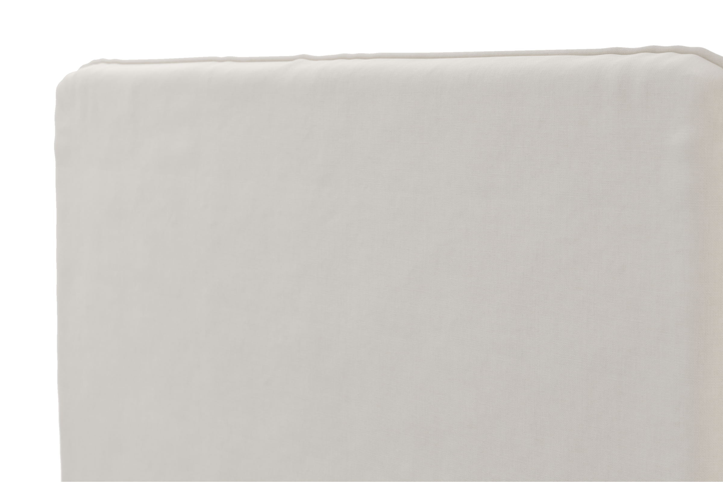 BOR4-S101