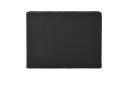 BOR4-SL116