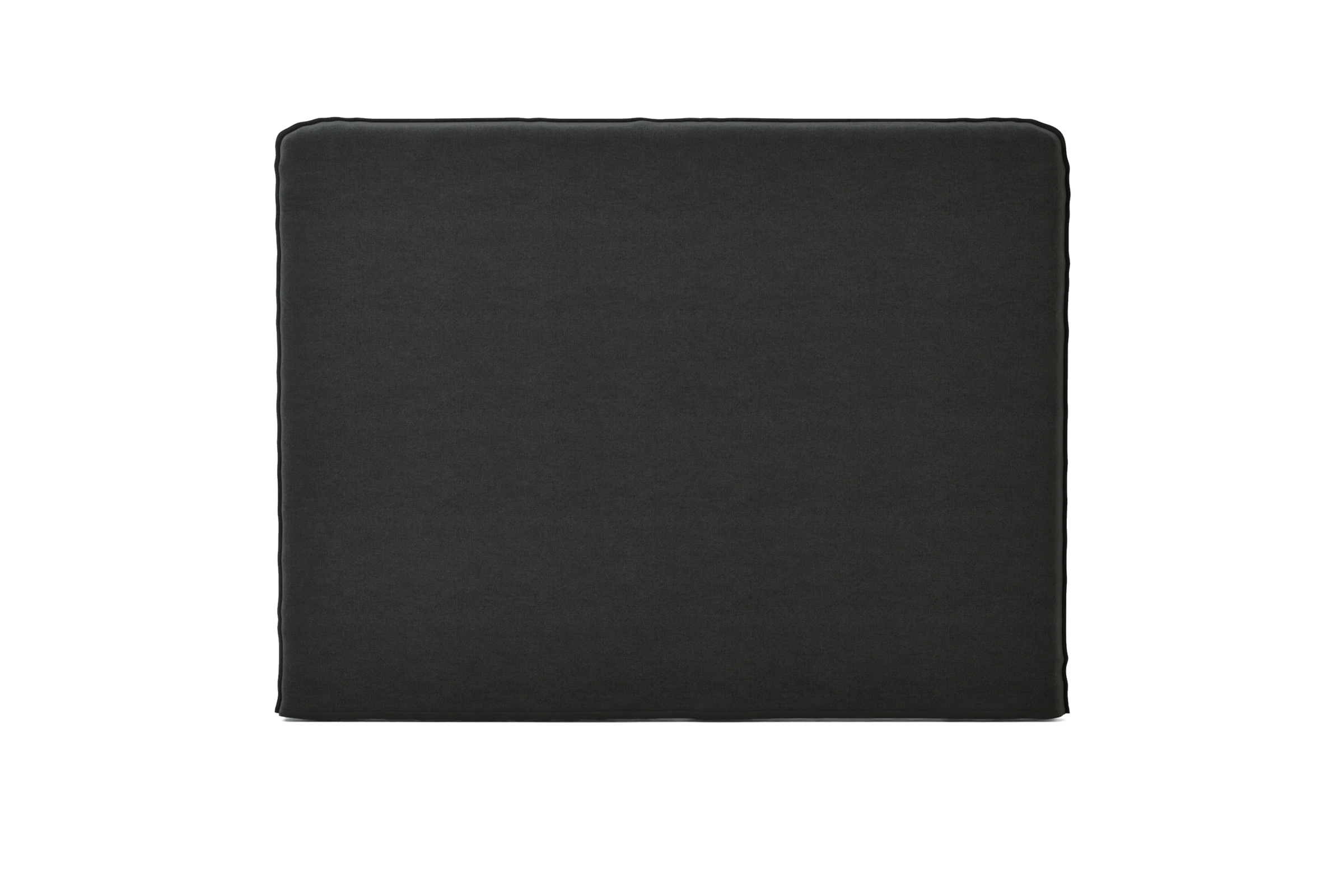 BOR4-SL116
