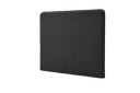 BOR4-SL116