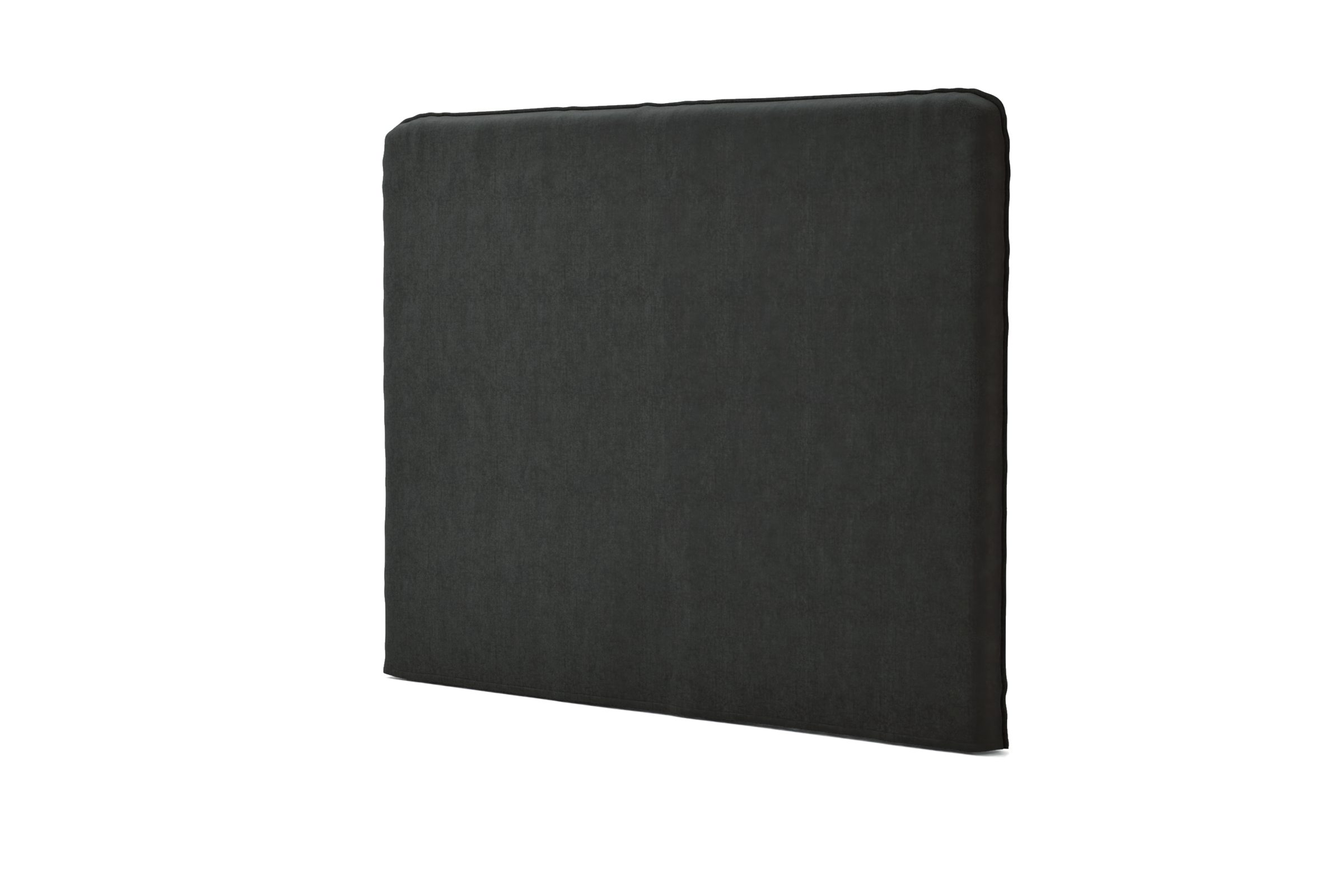 BOR4-SL116