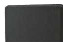 BOR4-SL116