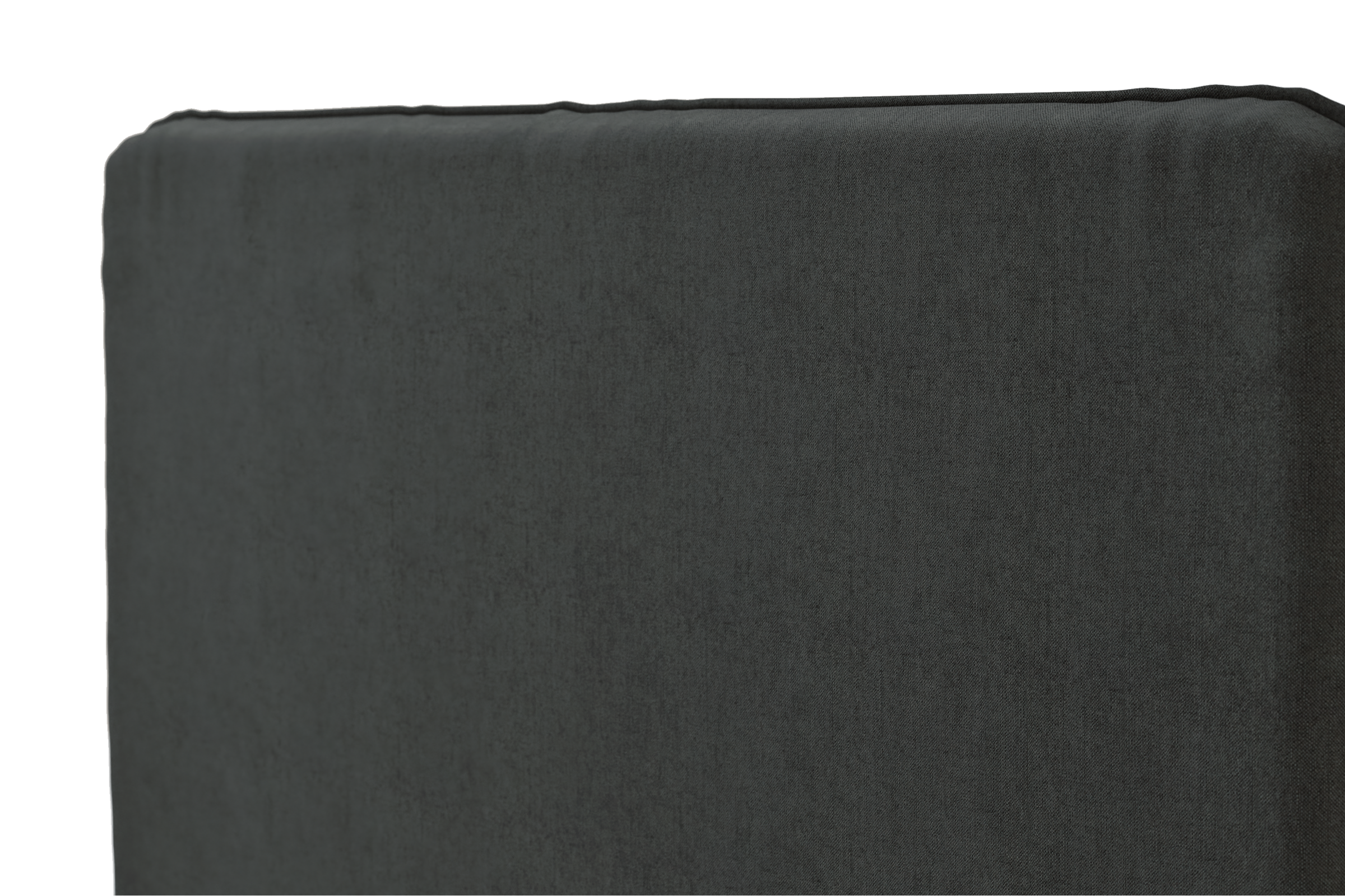BOR4-SL116