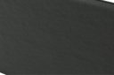BOR4-SL116