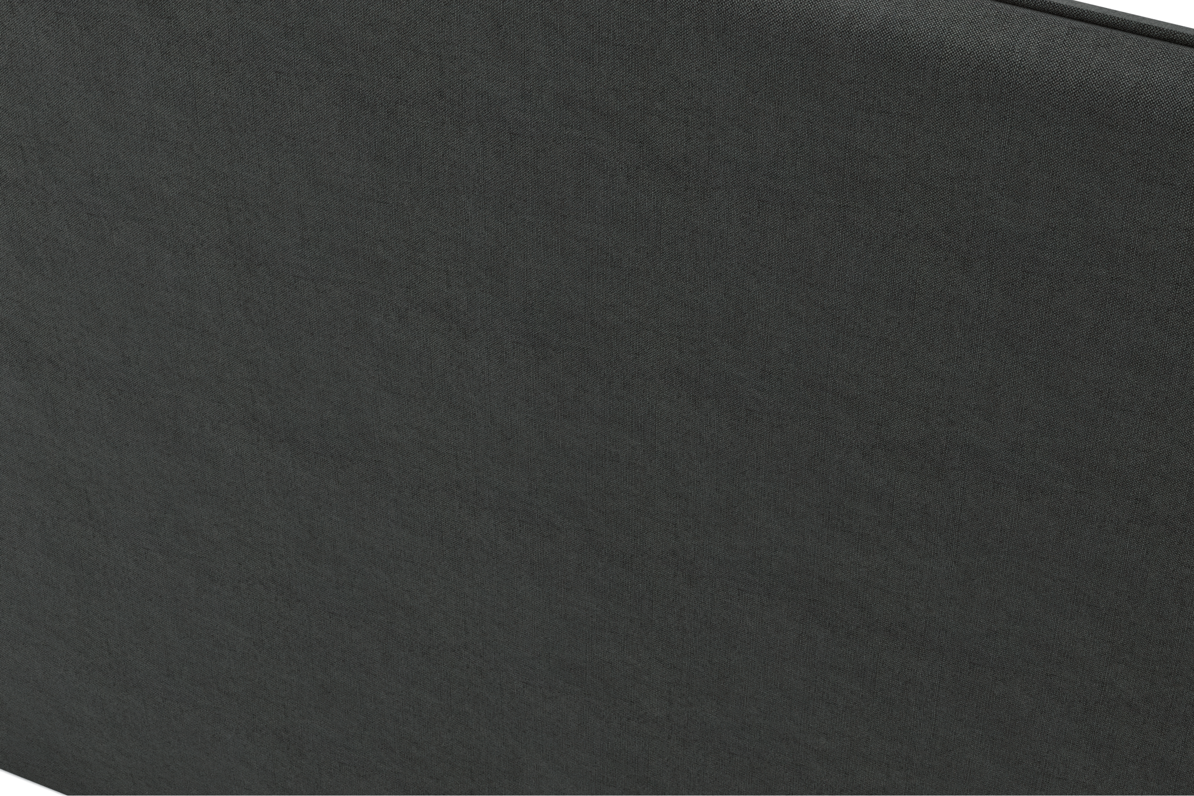 BOR4-SL116