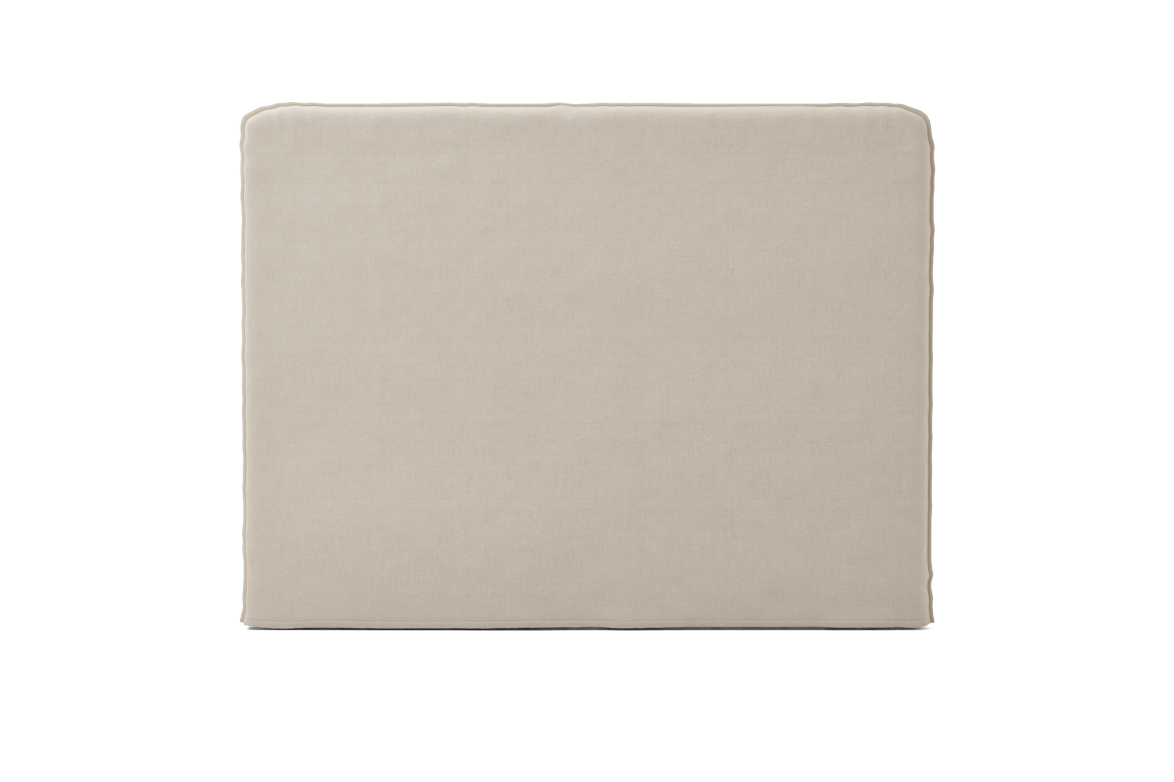 BOR4-SL132
