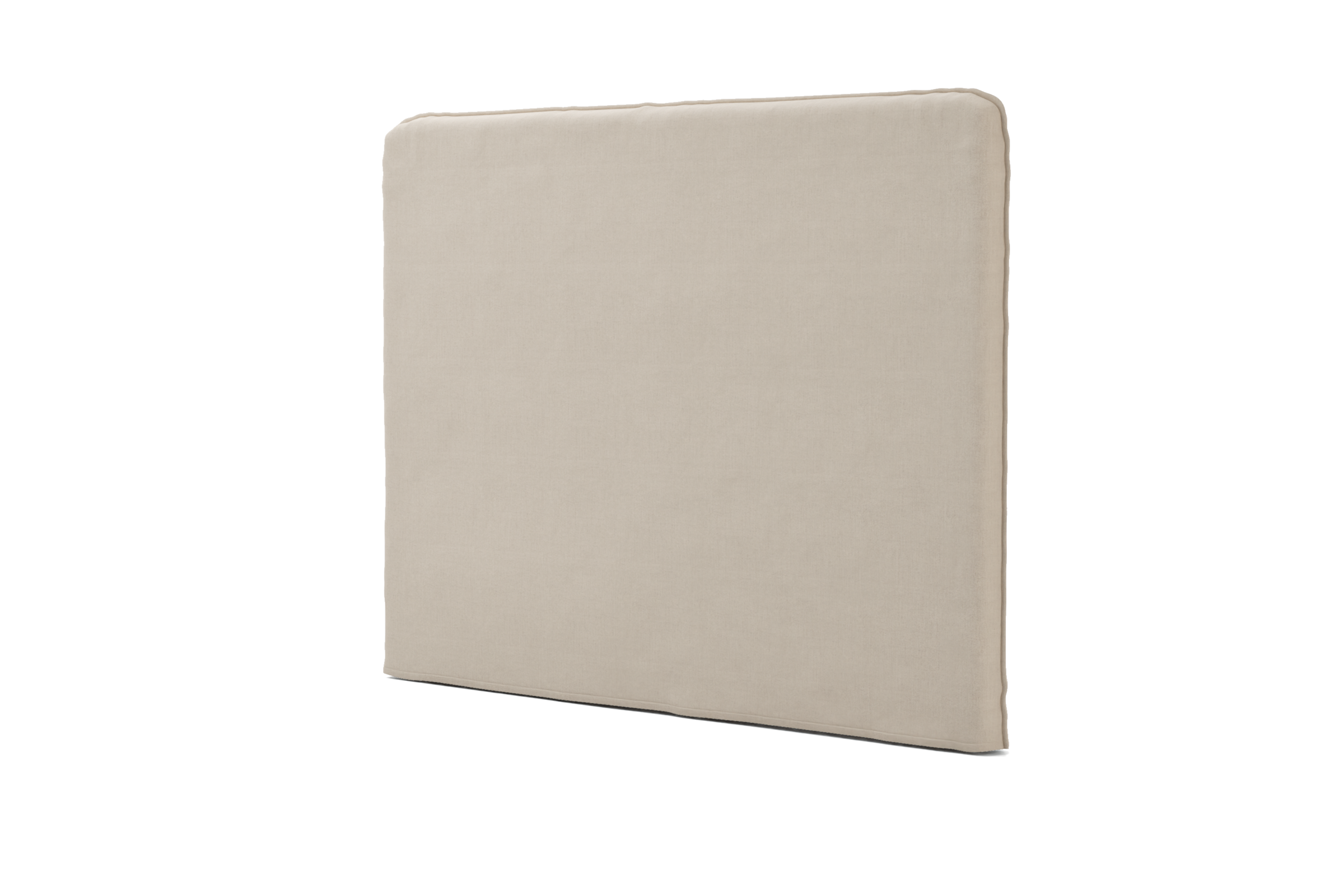 BOR4-SL132