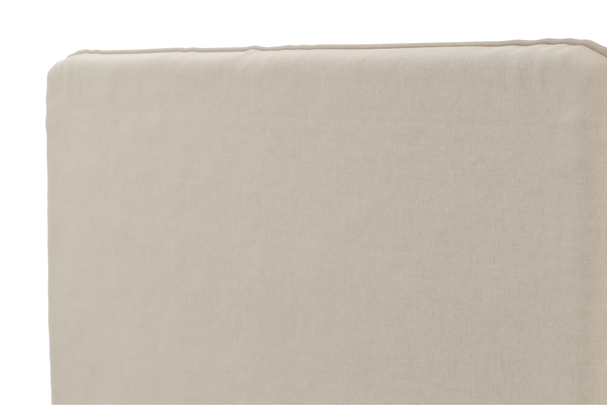 BOR4-SL132
