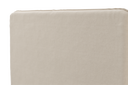 BOR4-SL132